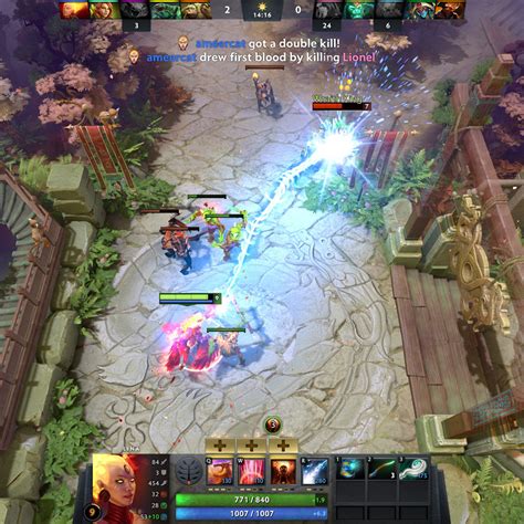 dota 2 matches|dota 2 esports.